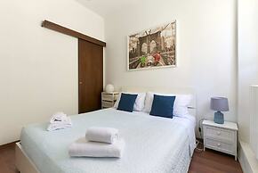 Casa Vacanze Anna