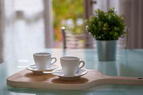 Casa Vacanze Anna