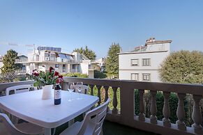 Casa Vacanze Anna