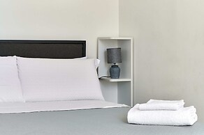Casa Vacanze Anna