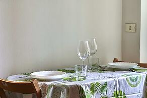 Casa Vacanze Anna