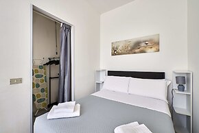 Casa Vacanze Anna