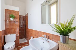 Casa Vacanze Anna