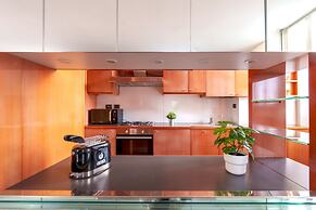Casa Vacanze Anna