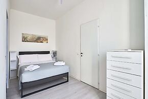 Casa Vacanze Anna