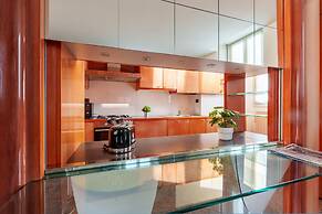 Casa Vacanze Anna
