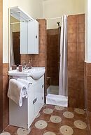 Casa Vacanze Anna