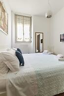 Casa Vacanze Anna