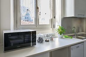 Casa Vacanze Anna