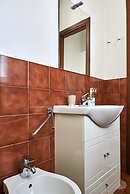 Casa Vacanze Anna