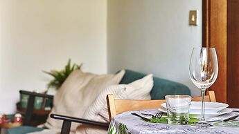 Casa Vacanze Anna