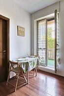 Casa Vacanze Anna
