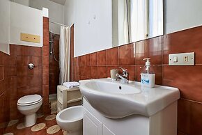 Casa Vacanze Anna