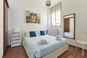 Casa Vacanze Anna