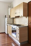 Casa Vacanze Anna