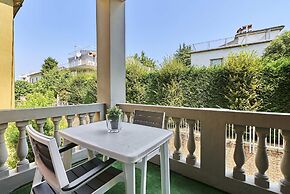 Casa Vacanze Anna