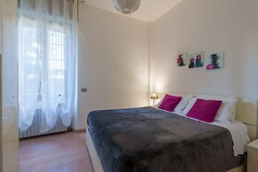 Casa Vacanze Anna