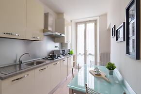 Casa Vacanze Anna