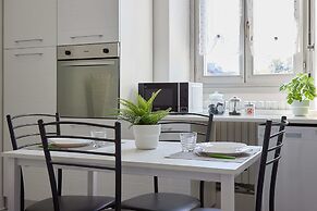 Casa Vacanze Anna