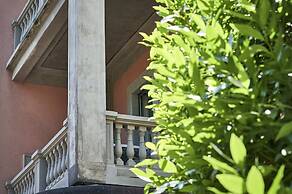 Casa Vacanze Anna