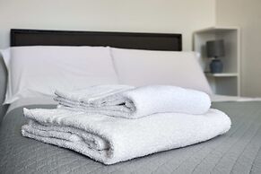 Casa Vacanze Anna