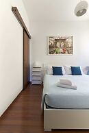 Casa Vacanze Anna