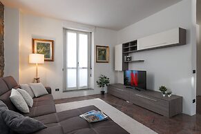 Casa Vacanze Anna