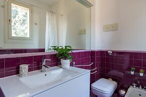 Casa Vacanze Anna