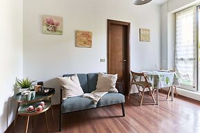 Casa Vacanze Anna