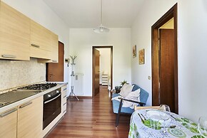 Casa Vacanze Anna