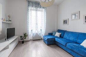 Casa Vacanze Anna