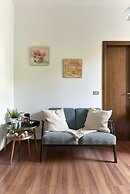 Casa Vacanze Anna