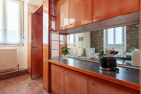 Casa Vacanze Anna