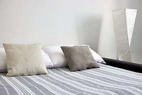 Casa Vacanze Anna