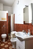 Casa Vacanze Anna