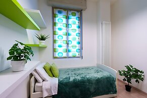 Casa Vacanze Anna