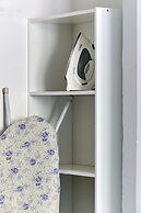 Casa Vacanze Anna