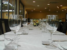 Hotel Flora
