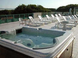 Hotel Flora