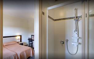 Hotel Flora