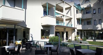 Hotel Flora