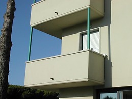 Hotel Flora