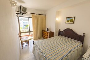 Guesthouse A Lareira