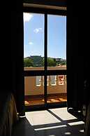 Guesthouse A Lareira