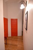 Frenz