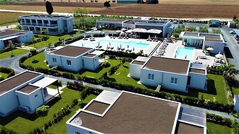Vada Village