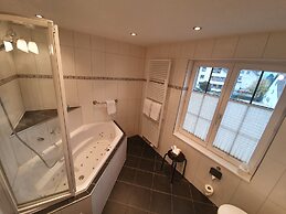 Hotel Seehof Superior