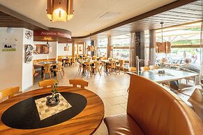 Hotel Seehof Superior