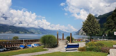 Hotel Seehof Superior