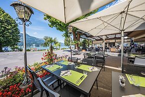Hotel Seehof Superior